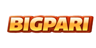 BIGPARII logo